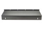 LoD Offroad JSP0741 - JK Signature Series Mid Width / Full Width Bolt on Skid Plate LoD Offroad JSP0741 - JK Signature Series Mid Width / Full Width Bolt on Skid Plate