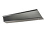 LoD Offroad JSP0741 - JK Signature Series Mid Width / Full Width Bolt on Skid Plate LoD Offroad JSP0741 - JK Signature Series Mid Width / Full Width Bolt on Skid Plate