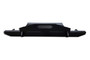 LoD Offroad JFB9664 - TJ/LJ/YJ 54" Tube Winch Front Bumper LoD Offroad JFB9664 - TJ/LJ/YJ 54" Tube Winch Front Bumper