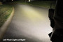 LoD Offroad LKT1001 - LED Flush Mount Light Kit