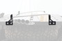 LoD Offroad JTD2021 - Black Ops Bed Rack Load Bar Tie Downs LoD Offroad JTD2021 - Black Ops Bed Rack Load Bar Tie Downs