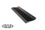 LoD Offroad JSP1841 - JL/JT Signature Series Mid/Full Skid Plate