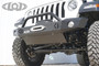 LoD Offroad JSP1841 - JL/JT Signature Series Mid/Full Skid Plate