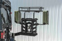 LoD Offroad JTK0701 - Destroyer Trail Rack