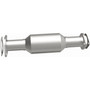 Magnaflow 4481445 - 96-97 Nissan Pickup 2.4L Direct Fit Converter