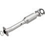 Magnaflow 4593217 - 2004 Nissan Titan 5.6L Direct Fit Converter