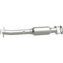 Magnaflow 4593217 - 2004 Nissan Titan 5.6L Direct Fit Converter