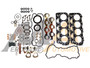 Merchant Automotive 10117