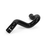 Mishimoto MMHOSE-GM-24L - GM C/K Truck (292ci) Silicone Lower Radiator Hose, 1978-1986
