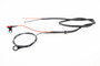 Morimoto WP329 - Fuse Box Tap Harness: Micro 10A