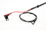 Morimoto WP329 - Fuse Box Tap Harness: Micro 10A