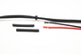 Morimoto WP329 - Fuse Box Tap Harness: Micro 10A