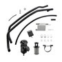 PPE 114023000 - 20-25 GM 3.0L Duramax Crankcase Ventilation Oil/Water Separation Kit