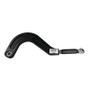 PPM Racing Components PPM0790-5-C - J-Bar Alum 20-1/4in to 21-1/2in Alum