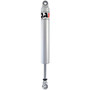 QA1 2675-2 - 26 Series Monotube Shock Absorber - 7in Stroke - Hyperscrew - 5-2 Valving - Steel