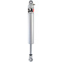 QA1 26V93-6 - 26 Series Monotube Shock Absorber - 9in Stroke - Schrader Valve - 3-6 Valving - Steel