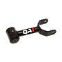 QA1 5266 - 05-11 Ford Mustang Upper Non-Adjustable Tubular Trailing Arm - Single