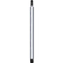 QA1 9028-132 - Piston Rod - .500in OD x 4in Length - Chrome