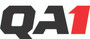 QA1 9762-155 - Body Sleeve Aluminum LBCT 7in - Black Anodized