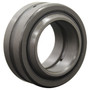 QA1 GEZ44ES - GEZ Fractured Race Series Bearing - 1-3/4in Bore - Metal to Metal 52100 Bearing Steel