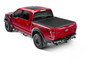 Roll-N-Lock LG830M - 15-21 Nissan Navara NP300 DC (Spain) 5ft 1in Bed M-Series Tonneau Cover