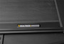Roll-N-Lock LG248M - 21-23 Isuzu D-Max CC/DC 4ft 10in Bed M-Series Tonneau Cover