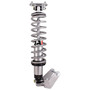 QA1 RCK52353 - 78-88 GM G-Body Pro Rear Coil-Over System - Single Adj. - 12in x 220lbs/in - Aluminum