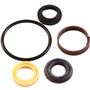 QA1 RK04 - 70/82 Series Rebuild Kit