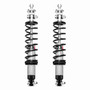 QA1 RCK52405 - 79-04 Ford Mustang 12-095 Kit Rear Pro-Coil D-Adj