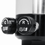 QA1 RCK52405 - 79-04 Ford Mustang 12-095 Kit Rear Pro-Coil D-Adj