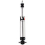 QA1 TD519 - Stocker Star Series Front Shock Absorber - Double Adj. - 9.625in/14.5in - Aluminum