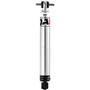 QA1 TD805 - Stocker Star Series Rear Shock Absorber - Double Adj. - 13.625in/21.125in - Aluminum