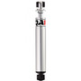 QA1 TN907 - Stocker Star Series Rear Shock Absorber - Non Adj. - 14.625in/23.875in - Aluminum
