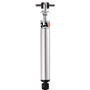 QA1 TN904 - Stocker Star Series Rear Shock Absorber - Non Adj. - 14.625in/23.875in - Aluminum