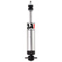 QA1 TS519 - Stocker Star Series Front Shock Absorber - Single Adj. - 9.625in/14.5in - Aluminum