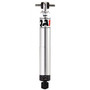 QA1 TS804 - Stocker Star Series Rear Shock Absorber - Single Adj. - 13.625in/21.125in - Aluminum