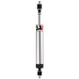 QA1 TS512 - Stocker Star Series Rear Shock Absorber - Single Adj. - 9.625in/14.5in - Aluminum