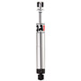 QA1 TS404 - Stocker Star Series Rear Shock Absorber - Single Adj. - 10.5in/14.375in - Aluminum