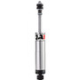 QA1 TD710 - Stocker Star Series Rear Shock Absorber - Double Adj. - 13.125in/20.5in - Aluminum