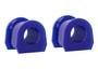 Superpro SPF1493-29K - Suspension Stabilizer Bar Bushing Kit