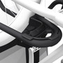 Thule 9020530 - ReVert 20/24in. Wheel Adapter