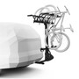 Thule 9020530 - ReVert 20/24in. Wheel Adapter