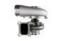 Turbosmart TS-1-7675C-T4124E - 7675 T4 1.24AR Externally Wastegated TS-1 Turbocharger