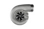 Turbosmart TS-1-7675C-T4124E - 7675 T4 1.24AR Externally Wastegated TS-1 Turbocharger