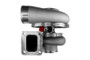Turbosmart TS-1-8280C-T4096E - 8280 T4 0.96AR Externally Wastegated TS-1 Turbocharger