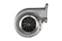 Turbosmart TS-2-7170B-T4096E - Water Cooled 7170 T4 0.96AR Externally Wastegated TS-2 Turbocharger