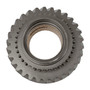 USA Standard Gear ZM833WT294-21C - USA standard Manual Transmission A833 1966-1970 Chrysler 2nd Gear 18-Spl
