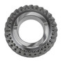 USA Standard Gear ZM833WT294-11 - USA standard Manual Transmission A833 1964-1970 Chrysler 3rd Gear 29-Tooth