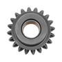 USA Standard Gear ZMT51352-584-008 - USA standard Manual Transmission T5 Reverse Idler