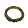 USA Standard Gear ZMSRMD770149 - USA standard Manual Transmission 1st Blocker Synchro Ring Mitsubishi Eclipse